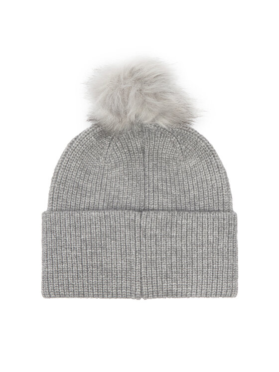 Guess Guess Müts AW5213 POL01 Hall