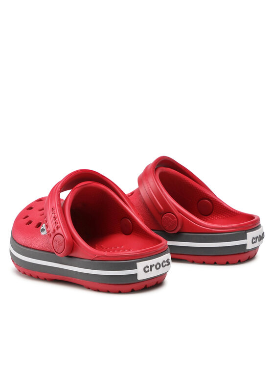 Crocs Crocband Clog T 207005 Modivo.ua