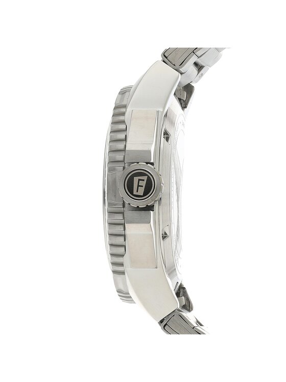 Festina Festina Zegarek 20663/2 Zielony