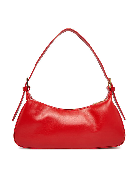 LOVE MOSCHINO LOVE MOSCHINO Kabelka JC4390PP0OKO0500 Ružová
