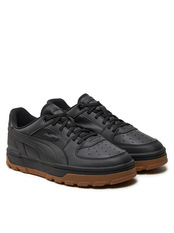 Puma Sneakers Puma Caven 2.0 Abrupt 397466 04 Schwarz Modivo