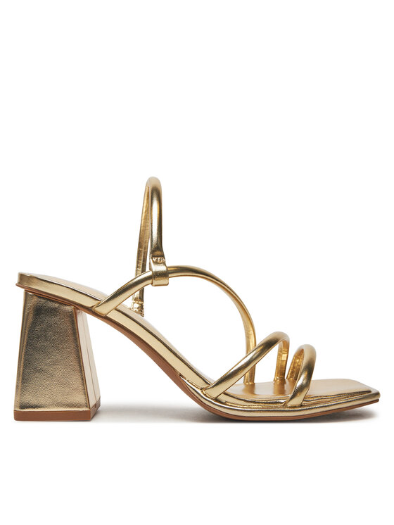 Sandale Call It Spring Luxe 13750163 Auriu