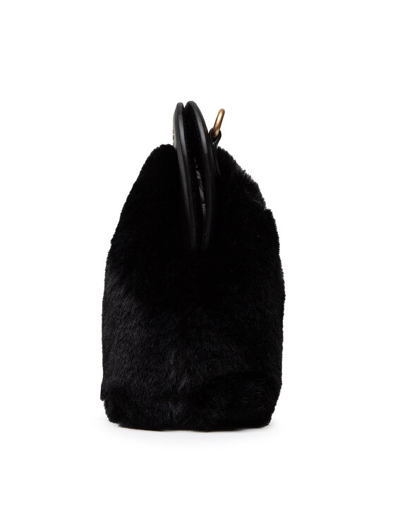 Borsetta Tesoro HWWB86 68170 Nero