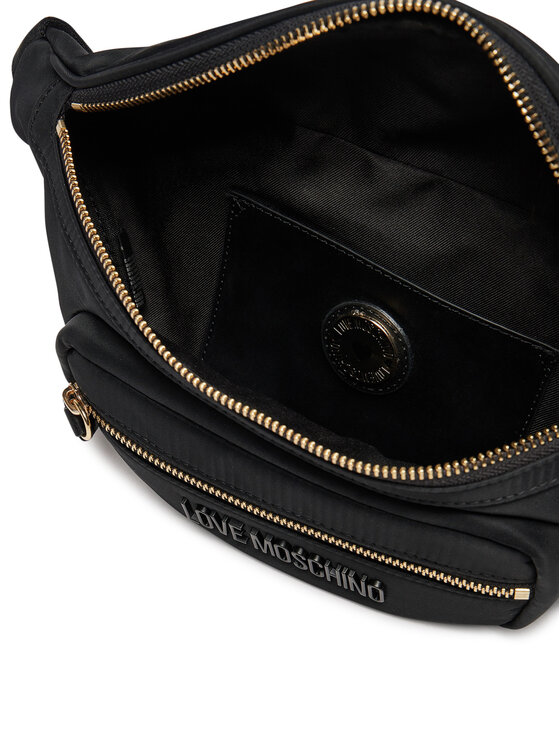 Marsupio moschino saldi store