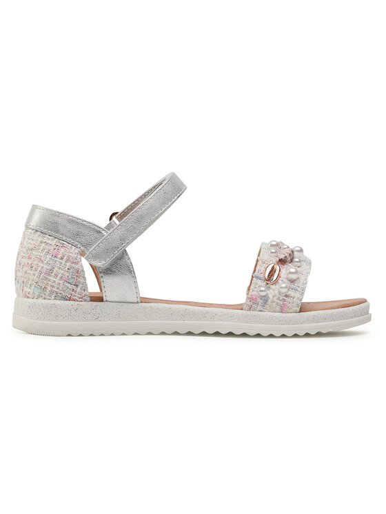 Sandali CS2505-19 Multicolore