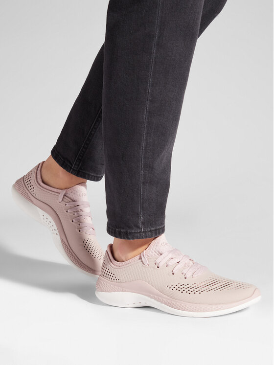 Crocs obuca outlet