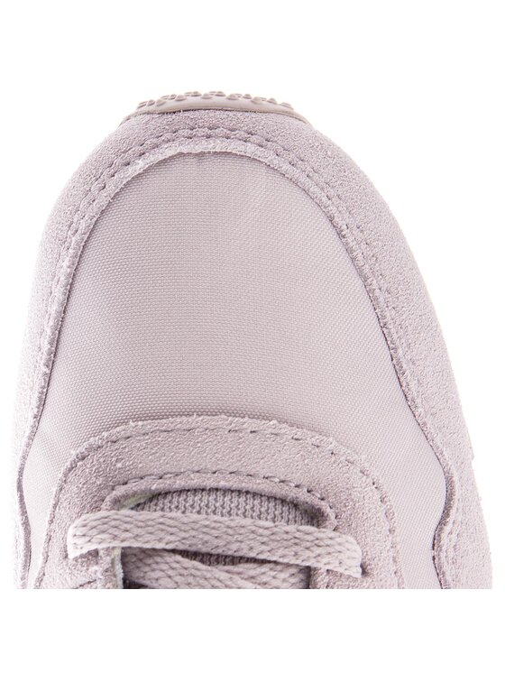 Reebok cn3171 clearance