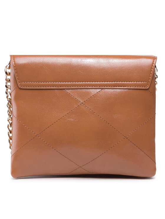 Borsetta BAG0450-017 Marrone