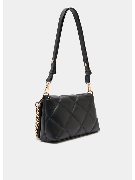 Liu Jo Liu Jo Borsa AA6148ES03322222 Nero