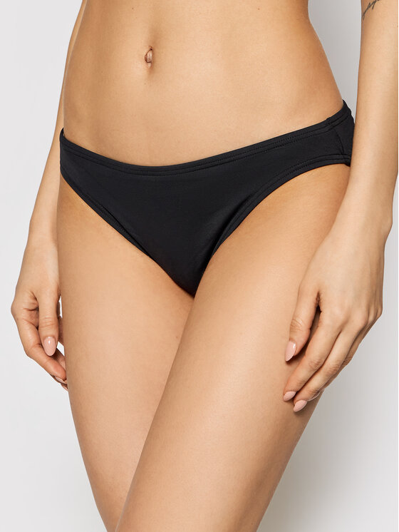 MICHAEL Michael Kors Bikini pezzo sotto Core MM8H142, taglia : M