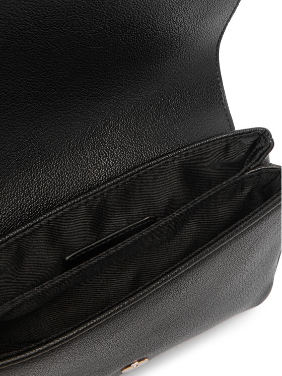 Aldo Aldo Handtasche Riverly 14143648 Schwarz