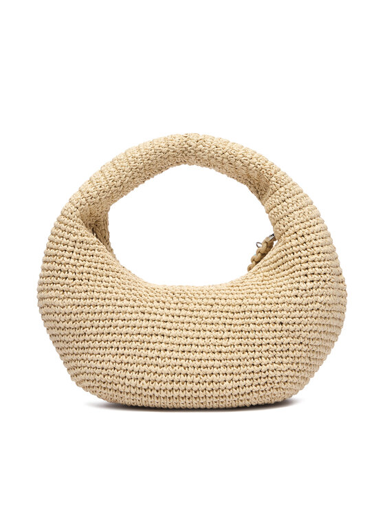 HUGO HUGO Handtasche Zeya 50563034 Weiß