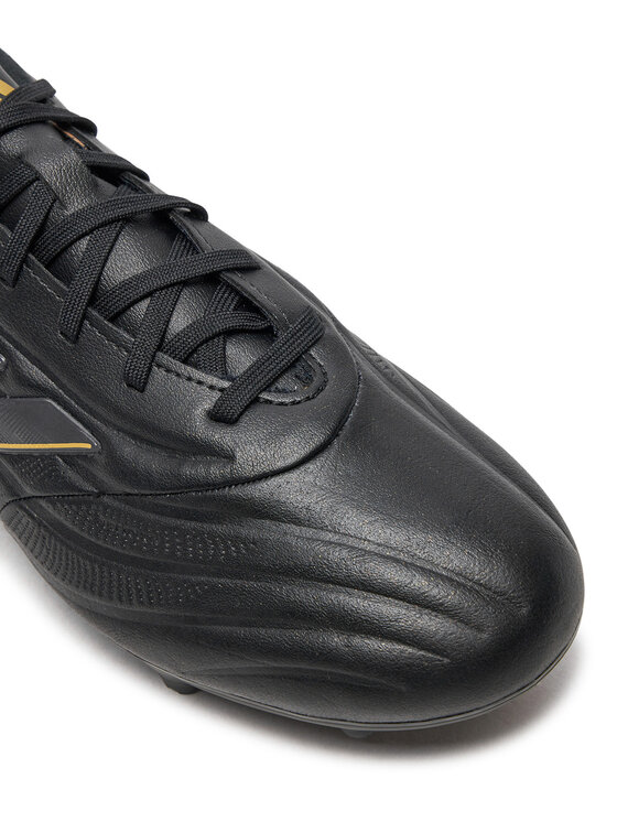 Adidas neo pure clearance