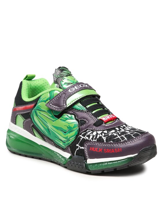 Sneakers Geox