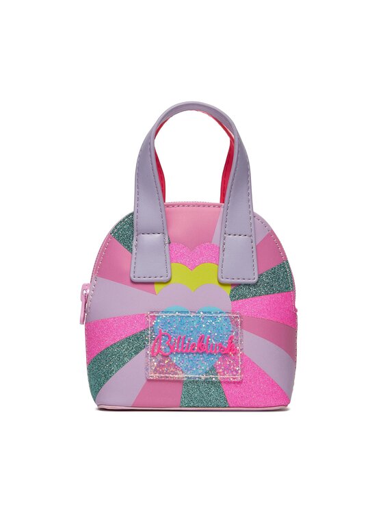 Borsetta Billieblush