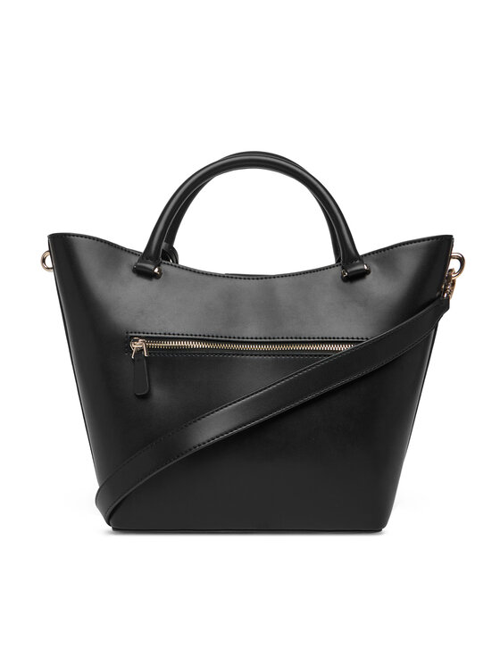 Guess Guess Torbica HWVG98 91220 Crna