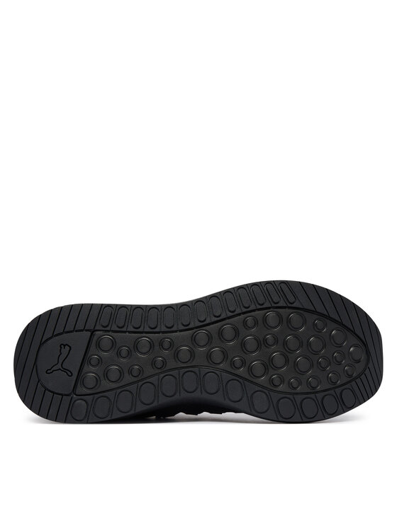 Puma Puma Snīkeri Softride Carson 2 Pulse 313502 09 Balts