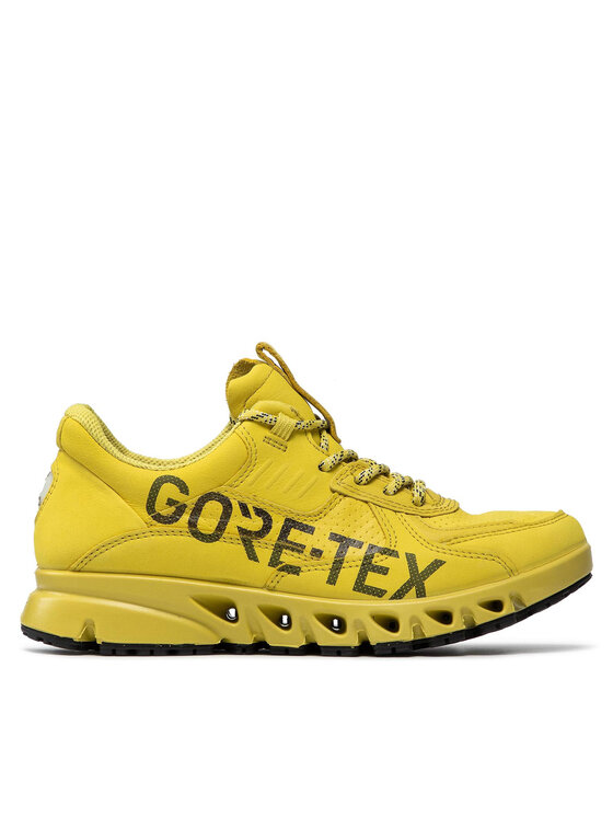 Scarpe da trekking Multi-Vent W GORE-TEX