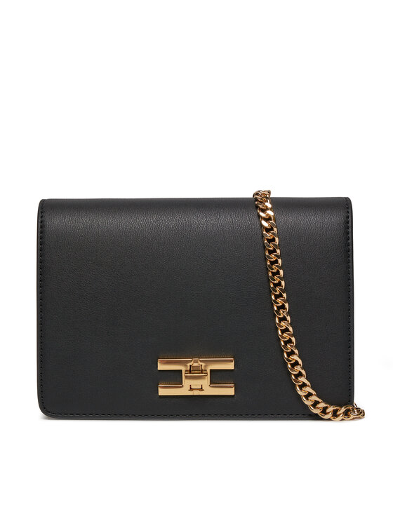 Borsetta Elisabetta Franchi