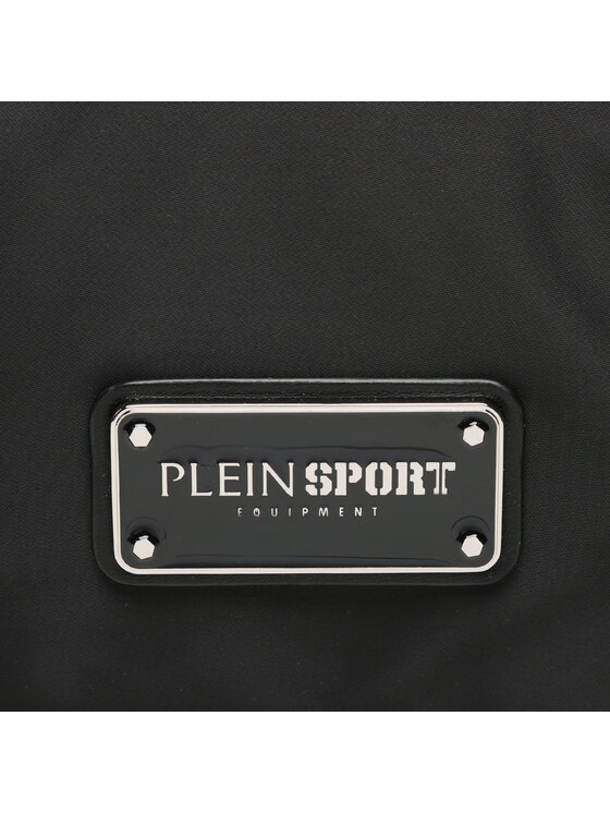 Borsetta Small Half Moon Deauville 2110079 Nero