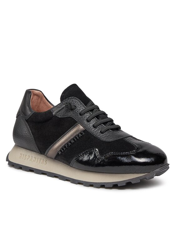 Sneakers Hispanitas