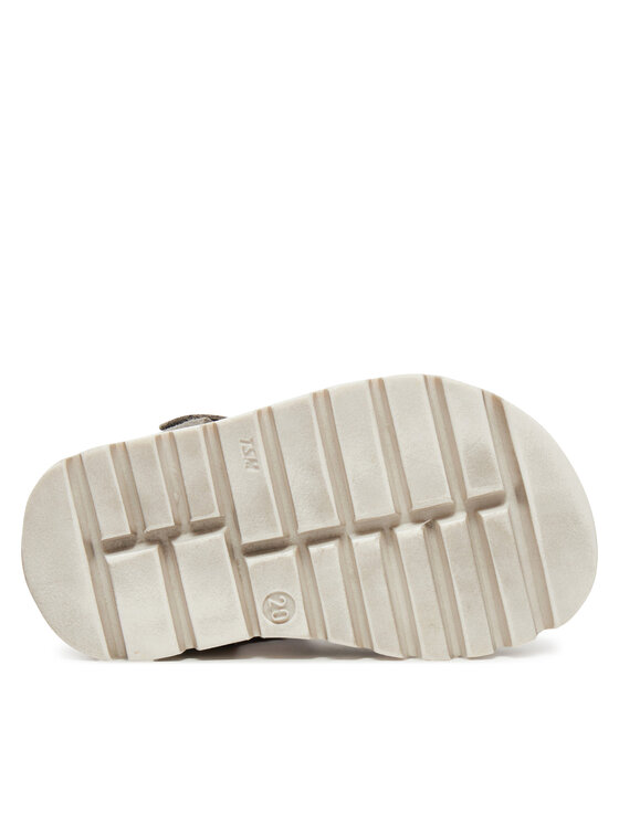Froddo Froddo Sandalen Keko G3150287-4 M Grau