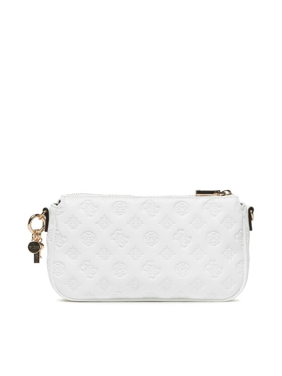 Borsetta la Femme (PD) Mini Bags HWPD86 89700