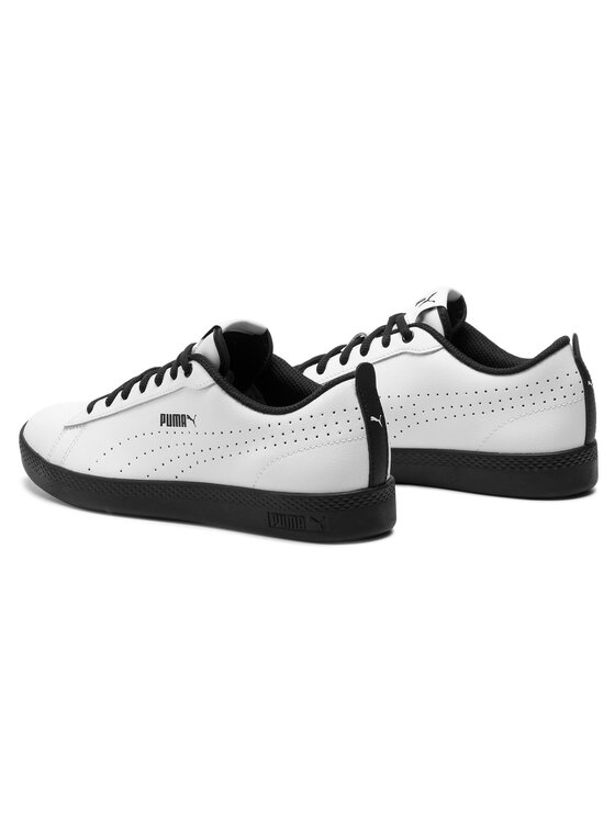 Puma 365216 online