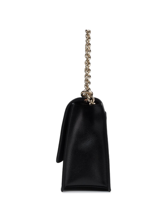 Furla Furla Táska 1927 1064448 B BAFI ARE Fekete