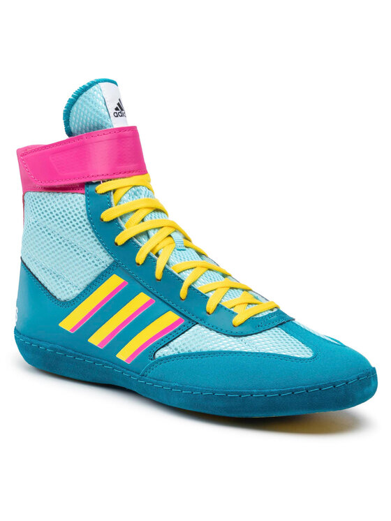 adidas Combat Speed.5 G25907 Modivo.ua
