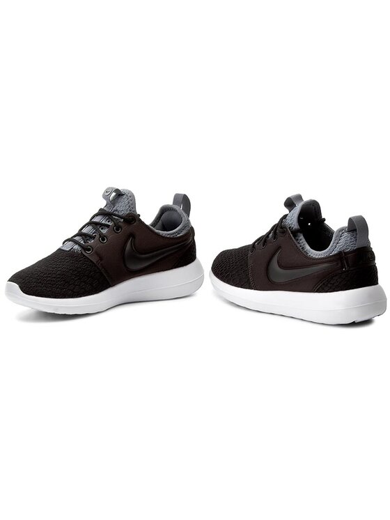 Roshe store 2 se