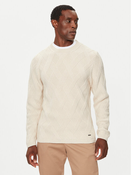 Sweter JOOP!