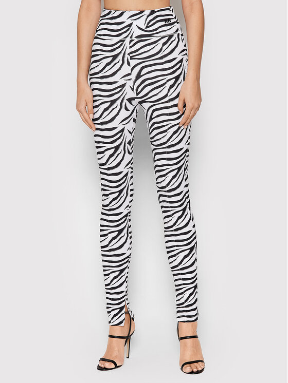 Leggings ROTATE
