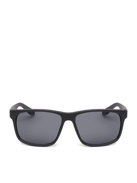 GINO ROSSI GINO ROSSI Сонцезахисні окуляри KAIRI-01 Чорний