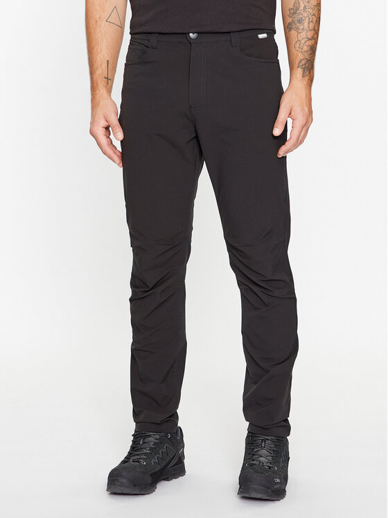 Pantaloni outdoor Regatta