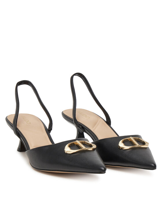 Aldo Aldo Sandaalid Delicate 13918896 Must