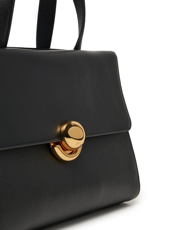 Furla Furla Geantă WB01579 BX3323 O6000 Negru