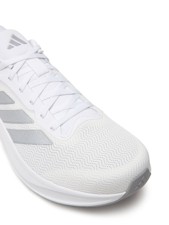 adidas adidas Pantofi pentru alergare Response Runner 2 Shoes KJ1738 Alb