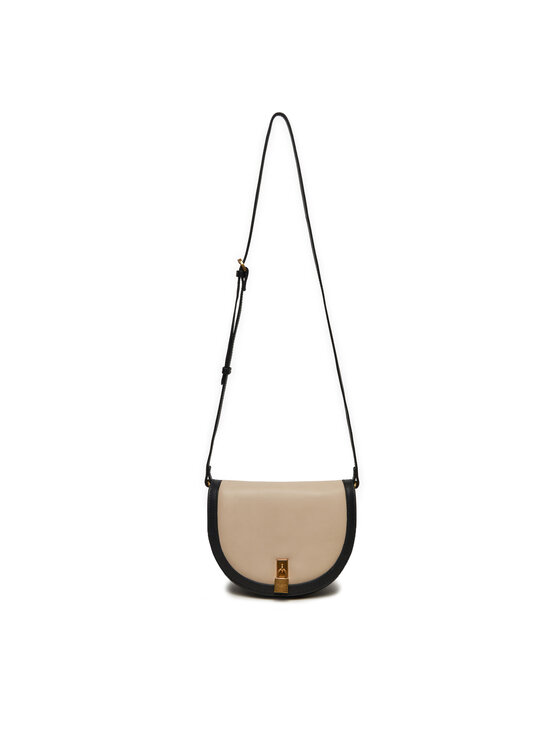 Ted Baker Ted Baker Torebka Bonnd 274963 Beżowy
