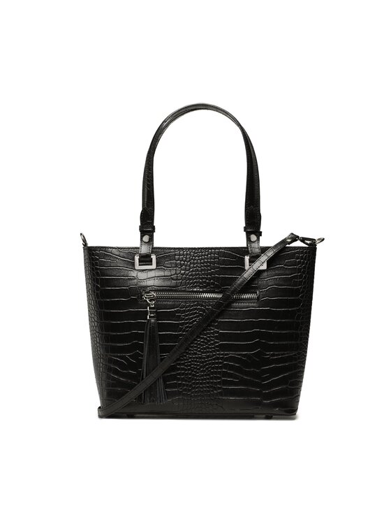 Borsetta K11330 Nero