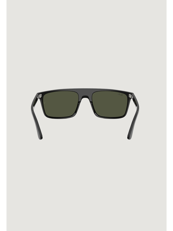 Ray-Ban Ray-Ban Okulary przeciwsłoneczne 0RB2222 901/31 Czarny