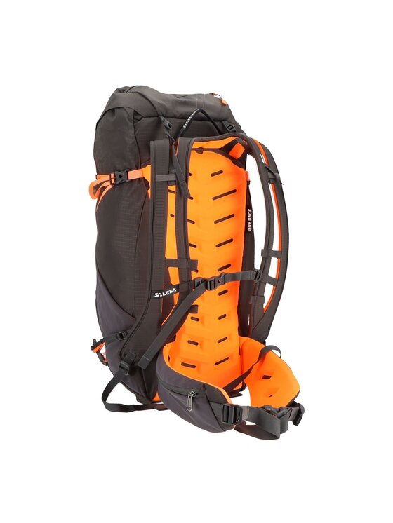 Salewa Salewa Plecak 251455 Brązowy
