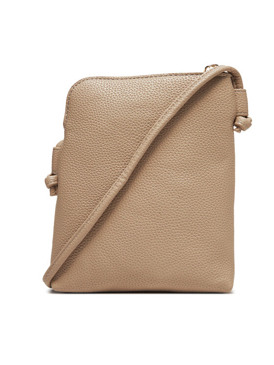 Lasocki Lasocki Handtasche LSK-O-008-07 Beige