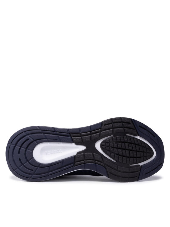 Scarpe EQ21 Run H00517 Blu scuro