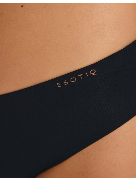 Esotiq Esotiq Figi klasyczne 46053 Kolorowy