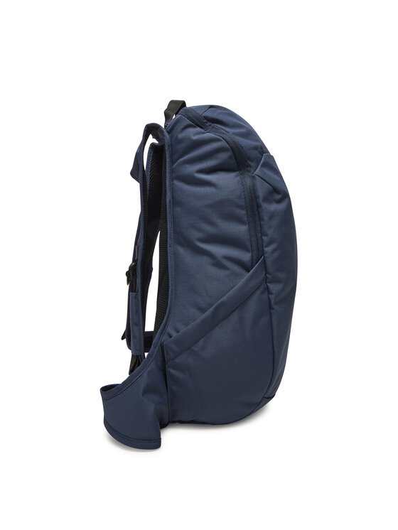 Jack Wolfskin Jack Wolfskin Hátizsák Waime A64019 C0412 Sötétkék