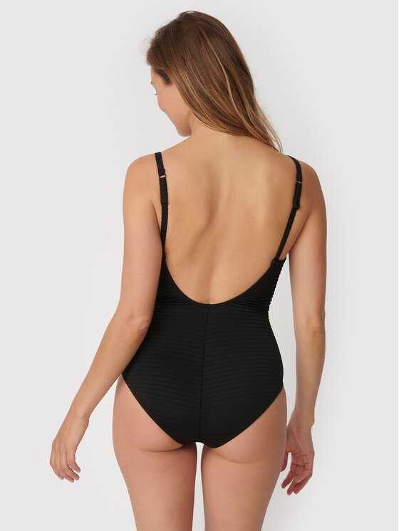 Triumph Kupa i kostim Venus Elegance 10211166 Crna Modivo.hr