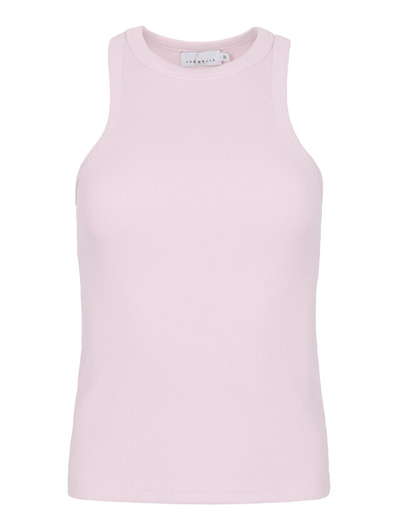 LAURELLA LAURELLA Halenka 1UL025 Růžová Regular Fit