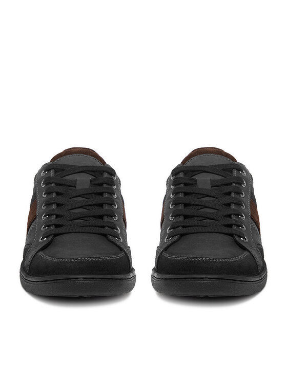 Lasocki Lasocki Sneakers CEO-VICTOR4-57B MI08 Dunkelblau