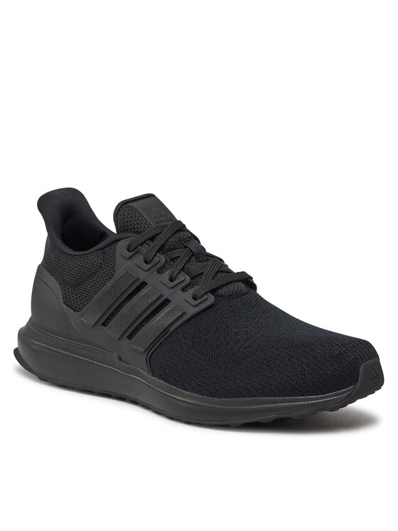 adidas adidas Superge UBounce DNA IG6023 Črna